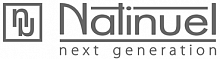 Natinuel