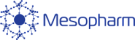 Mesopharm