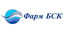 Фарм БСК