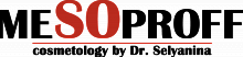 MESOPROFF