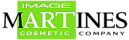 Martines Image