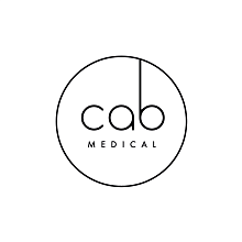 CABmedical