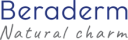  Beraderm 
