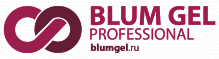 Блюм Косметикс