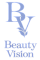 Бьюти Вижн