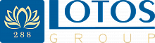 LOTOS group