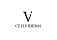 CELLVIDERM