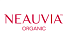 NEAUVIA ORGANIC