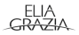 Elia Grazia