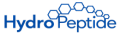 HydroPeptide
