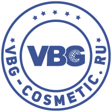 VBG-COSMETIC