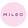 MILEO