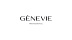 GENEVIE GENEVIE
