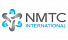 NMTC