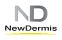 NewDermis