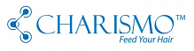 Charismo