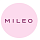 Mileo cosmetics