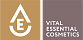 V.E.C. - Vital Essential Cosmetics