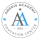 Amedis