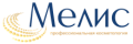 Группа компаний МЕЛИС