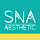 SNA BEAUTY