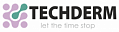 TECHDERM