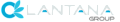 Лантана
