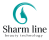 SHARM LINE