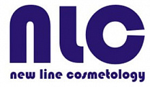 New Line Cosmetology