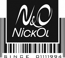 NickOl