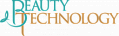 Beauty Technology