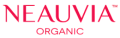 NEAUVIA ORGANIC