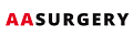 Aasurgery