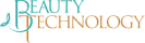 Beauty Technology
