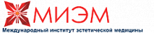 МИЭМ