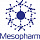 Mesopharm