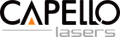 Капелло Лазерс