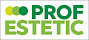 PROFIESTETIC