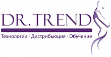 Доктор Тренд