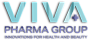 VIVA PHARMA GROUP