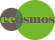 ECOSMOS