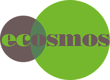 ECOSMOS