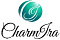 Charmira