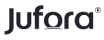 JUFORA