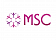MSC международная школа косметологов