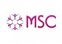 MSC международная школа косметологов