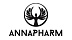 ANNAPHARM