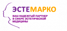 ЭСТЕМАРКО
