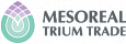 Триум трейд-Мезо Реал