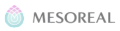 Mesoreal